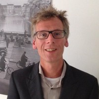 Bouke Bosgraaf