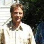 John RM Ames