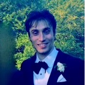 Josh Gayner