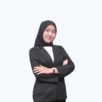 Tri Widyaningsih