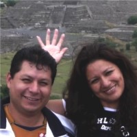Mauricio Medina