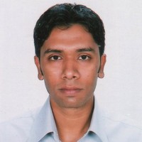 khaled Khaledjahan57