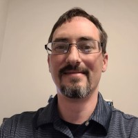 Randy Miller