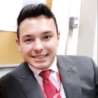 Rafael Guimarães