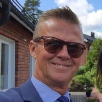 Michael Dalsgaard