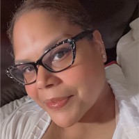 Wanda Molina