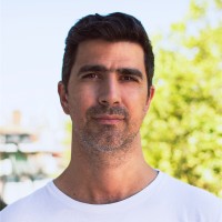 Patrick Falorni