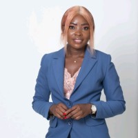 Kèmy ASSOU