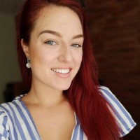 Diana Suchánková