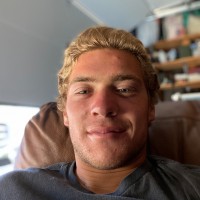 Kameron Hassibi