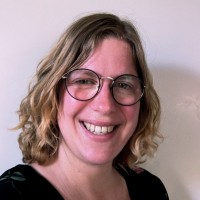 Sanne Holtslag