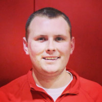 Jarrett Carrico-Habel