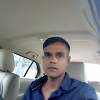 Rohan Thakur