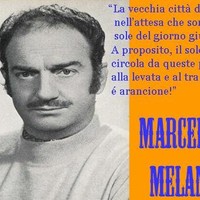 Mirco Poli