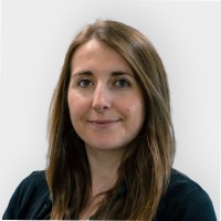 Rosalie Hollands Mrics