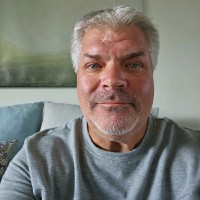 Todd Stephens