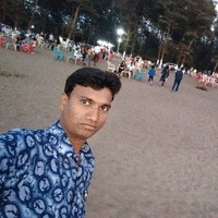 Sandip Kamble