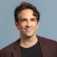 James Brackenhoff, Architect