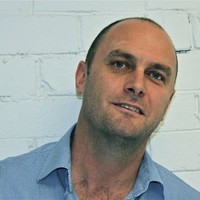 Christian Tancred