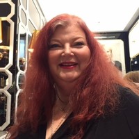 Louise Steer