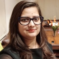 Poonam Chawla