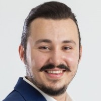 Furkan Can