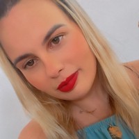 Genilda Muniz