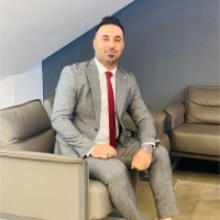 Ayad Jawher