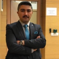 Fırat Celep