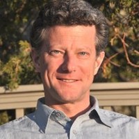 John Downes