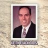 Keith Flack