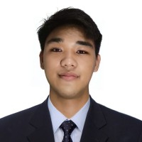 Elson Jonas Cruz