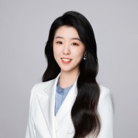 Cathie Cao