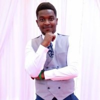 Mutisya Musili