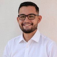 Alberto Figueroa