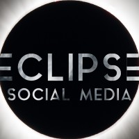 Eclipse Social Media
