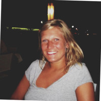 Gitte Lebeck