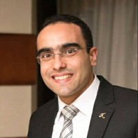 Kyrellos Amir