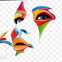 Shazia Javeed
