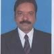 MOHAN RAJ