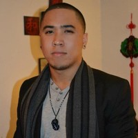 Jomar Clemente