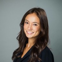 Isabella Rodoni