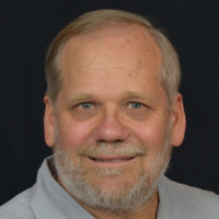 Daniel Gutknecht