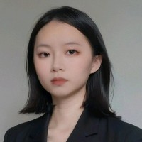 Yi Ting Chan