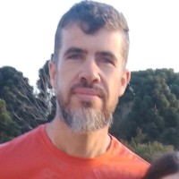 Cesar Augusto Da Silva