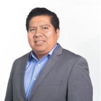 Ing. Julio Pintag, Mba, Pmp