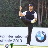 Ottmar Knussmann