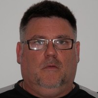 Scott Mulholland