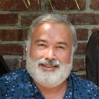 Stephen Hoover