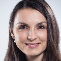 Hermine Riegler